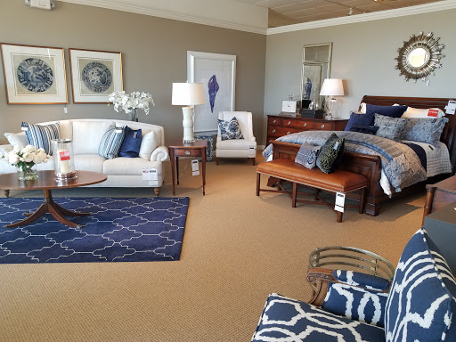 Furniture Store «Ethan Allen», reviews and photos, 8215 S Chester St, Centennial, CO 80112, USA