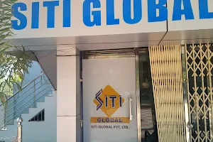 Siti Global Pvt Ltd. (Siticable) image