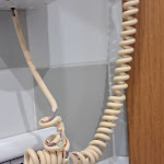 Photo n°1 de l'avis de Simone.e fait le 29/08/2023 à 11:15 sur le  Hotel Roma Tor Vergata à Rome