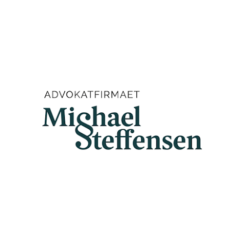 Anmeldelser af Advokatfirmaet Michael Steffensen i Helsingør - Advokat