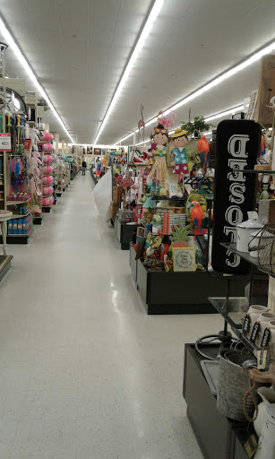 Craft Store «Hobby Lobby», reviews and photos, 2215 Lebanon Valley Mall, Lebanon, PA 17042, USA