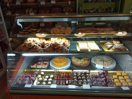 Dulceria Torre la Paz en Santa Cruz de Tenerife, Santa Cruz de Tenerife