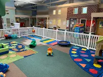 Volunteers of America (VOA) - Car repair in Rochester, NY, Rochester - Rated 4.2/5