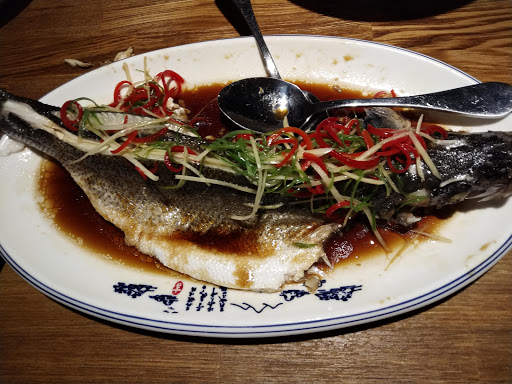 Shopping Mall «Charter Square Shopping Center», reviews and photos, 34101 Fremont Blvd, Fremont, CA 94555, USA