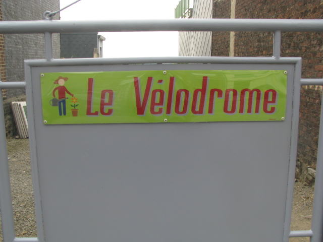 Reacties en beoordelingen van Le Velodrome:Ligue du Coin de Terre