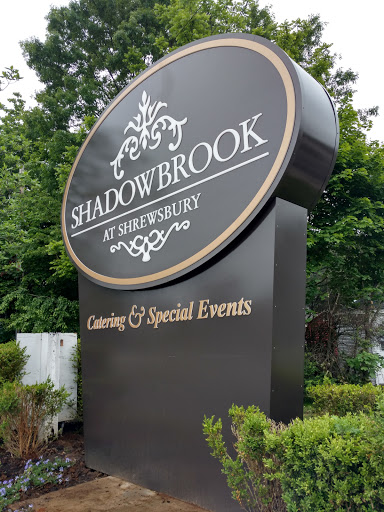 Wedding Venue «Shadowbrook at Shrewsbury», reviews and photos, 1 Obre Pl, Shrewsbury, NJ 07702, USA