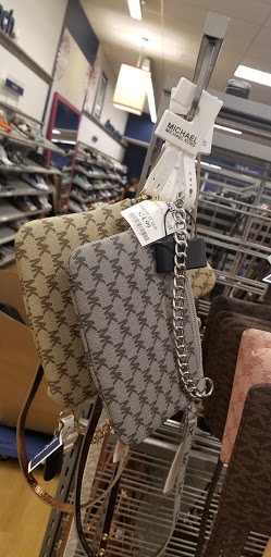 Department Store «Marshalls», reviews and photos, 22 Rockledge Ave, Ossining, NY 10562, USA