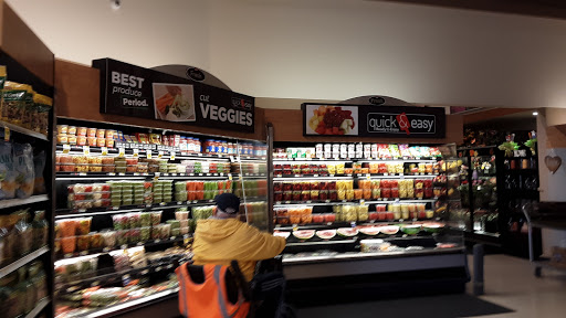 Supermarket «Cub Foods - Quarry», reviews and photos, 1540 New Brighton Blvd, Minneapolis, MN 55413, USA