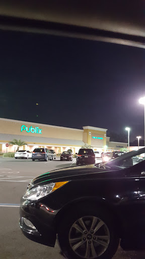 Supermarket «Publix Super Market at Poinciana Place», reviews and photos, 2915 Vineland Rd, Kissimmee, FL 34746, USA