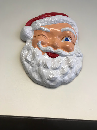 Tourist Attraction «Escape Room Downtown», reviews and photos, 203 Market Ave S #200, Canton, OH 44702, USA