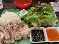 シンガポールバルMisakiya