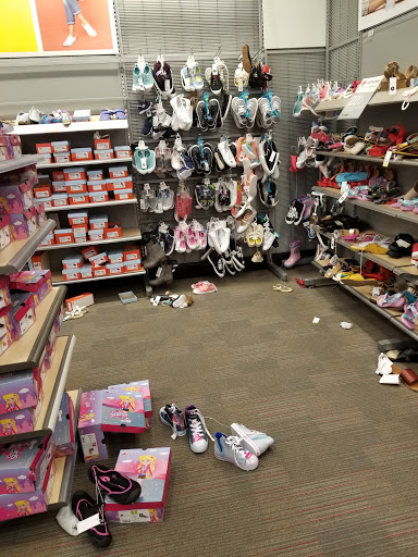 Department Store «Target», reviews and photos, 4300 Las Positas Rd, Livermore, CA 94551, USA