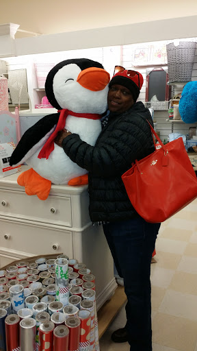 Department Store «HomeGoods», reviews and photos, 3501 W Genesee St, Camillus, NY 13031, USA