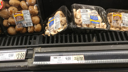 Supermarket «Wegmans», reviews and photos, 50 Foundry Way, Malvern, PA 19355, USA