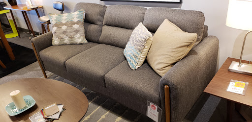 Furniture Store «Scandinavian Imports», reviews and photos, 247 S State Rd 135, Greenwood, IN 46142, USA