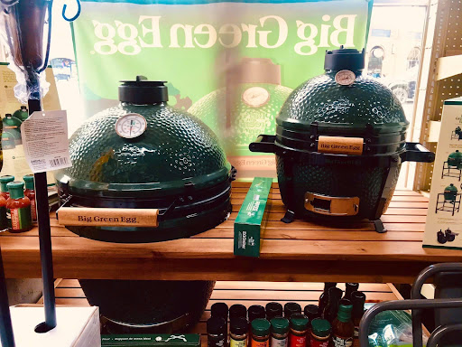 Hardware Store «Hometown Hardware», reviews and photos, 259 Closter Dock Rd, Closter, NJ 07624, USA