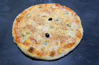 Photos du propriétaire du Pizzeria Croq'pizza à Aurillac - n°11