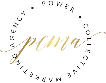 The Power Collective Marketing Agency