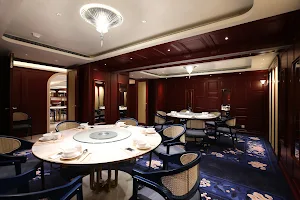 九龍飯店 Kowloon Restaurant Ltd image