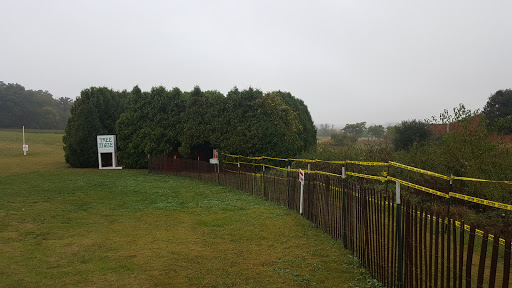 Winery «Apple Barn Orchard & Winery», reviews and photos, W6384 Sugar Creek Rd, Elkhorn, WI 53121, USA