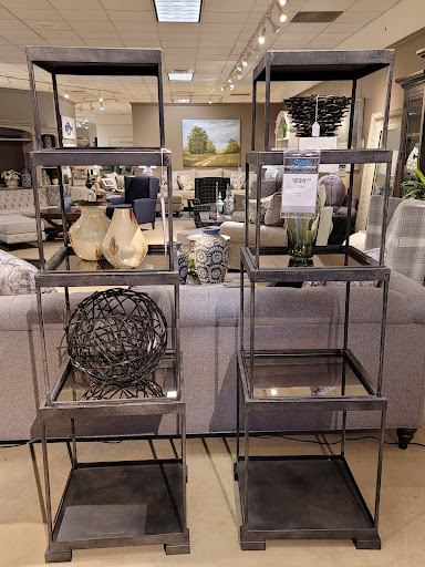 Furniture Store «Star Furniture», reviews and photos, 14051 I-35, Pflugerville, TX 78660, USA