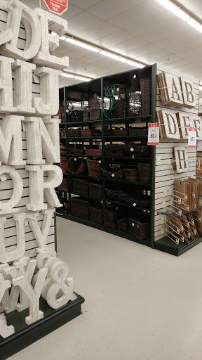 Craft Store «Hobby Lobby», reviews and photos, 620 SW Wilshire Blvd, Burleson, TX 76028, USA