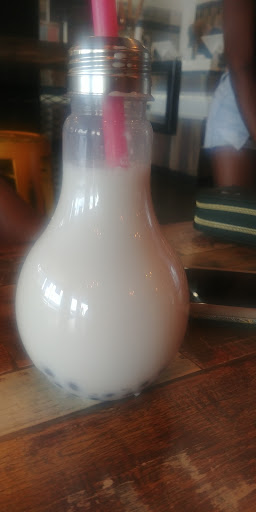 Bubble Tea «Mist Snack Dessert Bar», reviews and photos, 4897 Buford Hwy NE Suite 162, Chamblee, GA 30341, USA