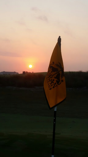 Golf Club «Duran Golf Club», reviews and photos, 7032 Stadium Pkwy, Melbourne, FL 32940, USA