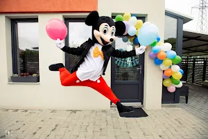 Clubul Mickey Mouse image