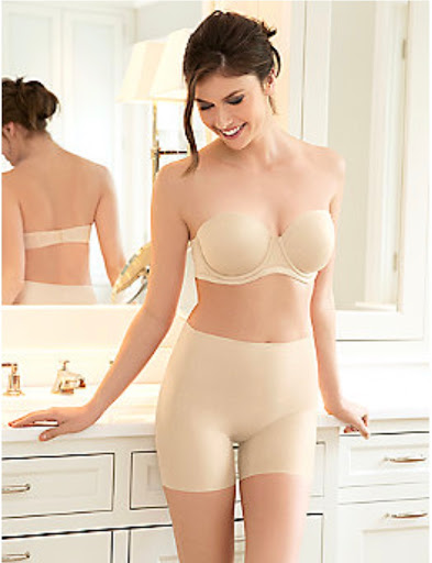 Lingerie Store «The Bra Fit Expert», reviews and photos, 470 Main St, Beacon, NY 12508, USA