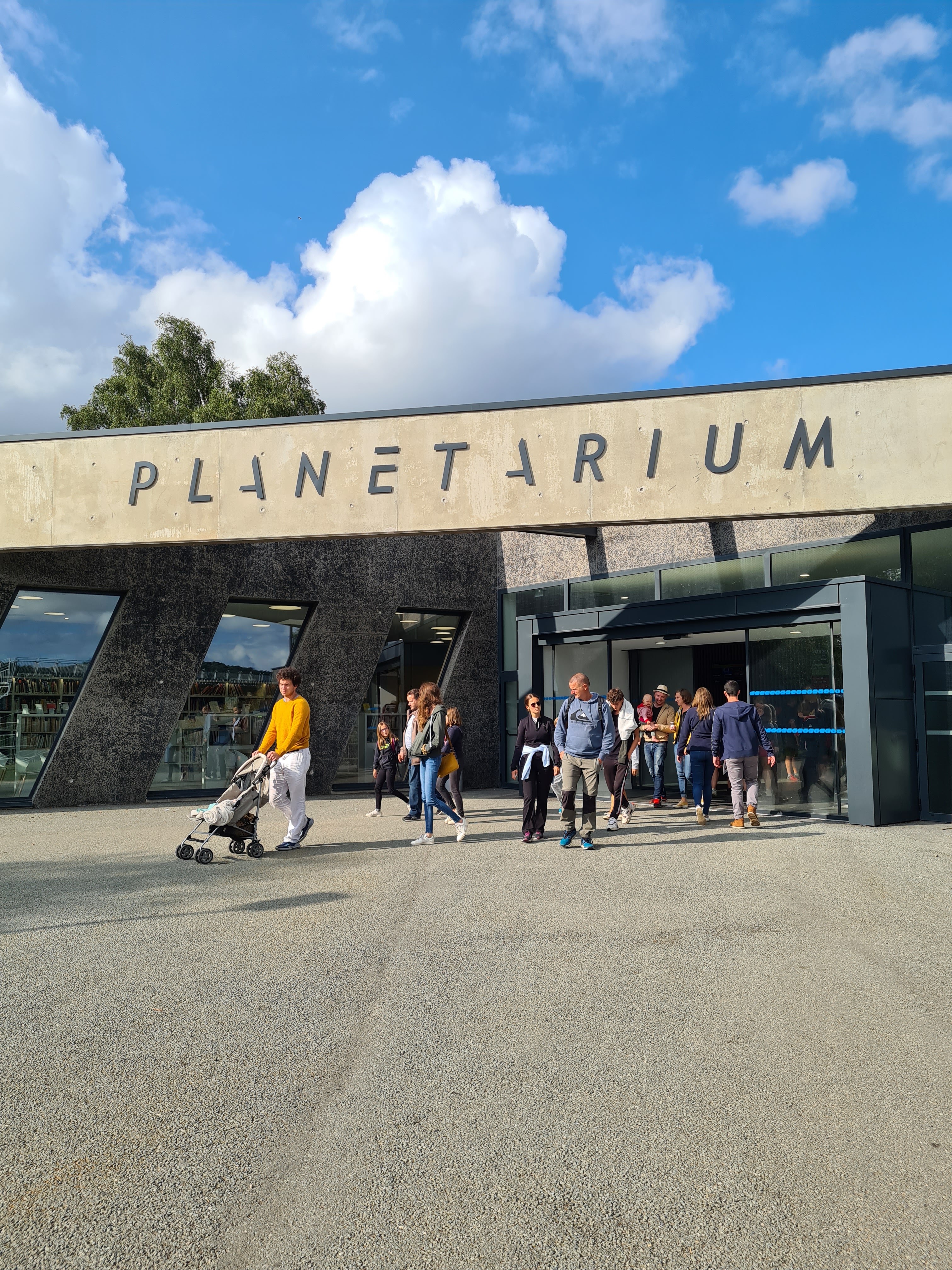 Photo n° 14 de l'avis de Sandrine.y fait le 30/08/2023 à 16:57