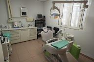 Clínica Dental Álvaro Gómez en Linares