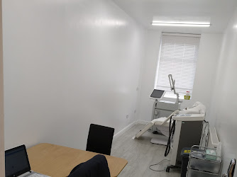 Cowell St Skin Clinic