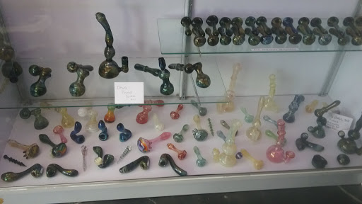 Tattoo Shop «Crane & co. Tattoo», reviews and photos, 214 Central St, Hudson, NH 03051, USA