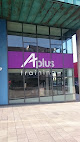 Aplus Training