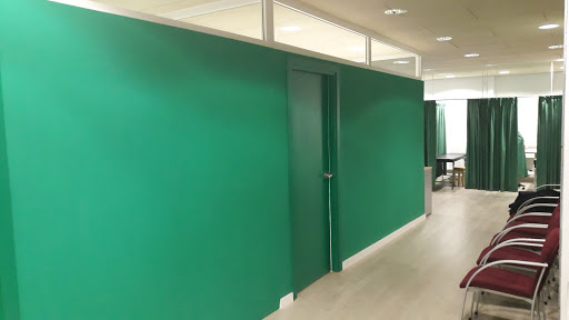 GRUPO HAXELIA Girona (Gabinete SME y Prevención S.L.) en Girona, Girona