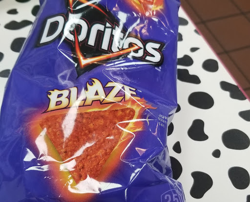 Sandwich Shop «Firehouse Subs», reviews and photos, 6300 Grelot Rd, Mobile, AL 36695, USA