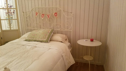 House Cleaning Service «MOLLY MAID of North Scottsdale, Ahwatukee and Gilbert», reviews and photos, 7111 E McDowell Rd, Scottsdale, AZ 85257, USA