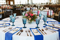 Bourbon City Events - Photo 3 - Car repair in , Lexington