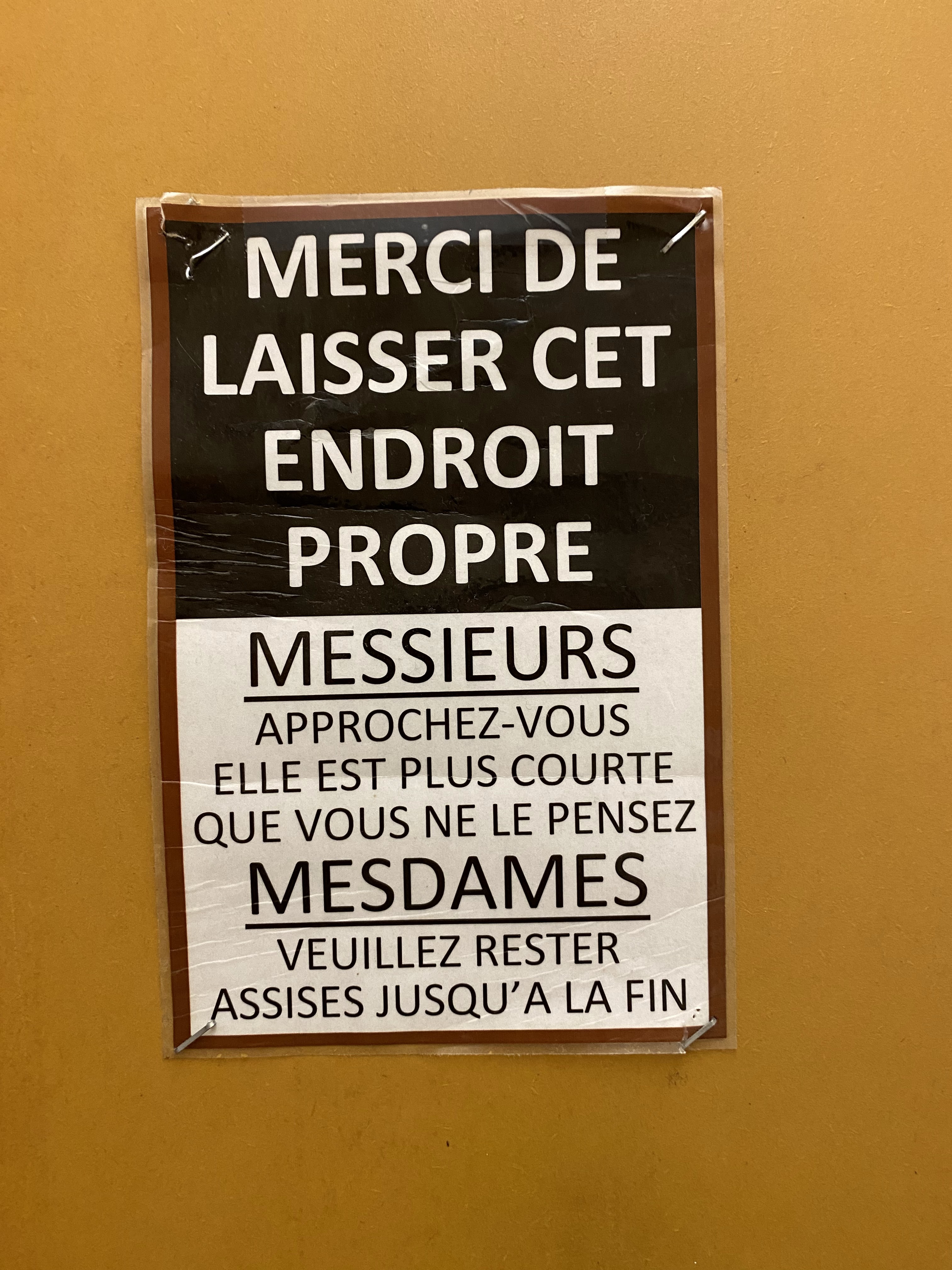 Photo n° 2 de l'avis de Buzz.e fait le 12/11/2023 à 17:15