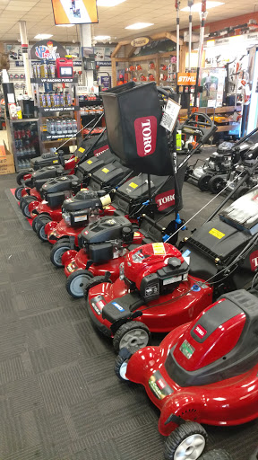 Hardware Store «Hampton Do It Best Home Center», reviews and photos, 4706 PA-8, Allison Park, PA 15101, USA