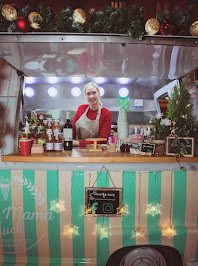 Photos du propriétaire du Crêperie Green Mama Food Truck à Nice - n°1