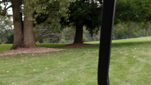 Public Golf Course «Green Oaks Golf Course», reviews and photos, 1775 E Clark Rd, Ypsilanti, MI 48198, USA