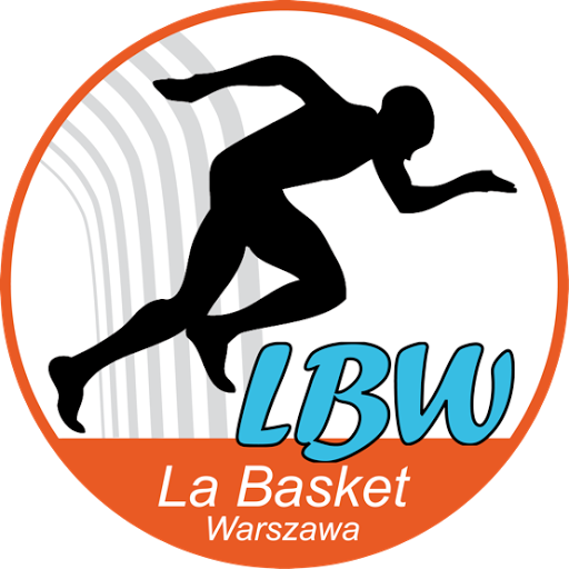 LA Basket. Uczniowski Klub Sportowy