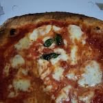 Photo n°5 de l'avis de Giacomo.o fait le 30/12/2021 à 12:44 sur le  Le Tre Sorelle unica sede (Crispano) Na à Crispano