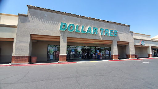 Dollar Tree