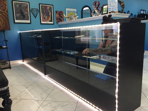 Explore hocus pocus tattoo ideas small, creative tattoo ideas in Murrieta, available at Diamond City Tattoo & Piercing