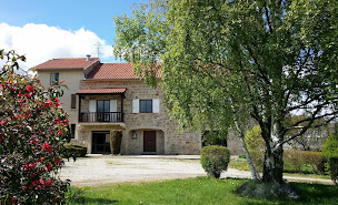 Photo n°58 de Le Jardin des Délices à Craponne-sur-Arzon ()