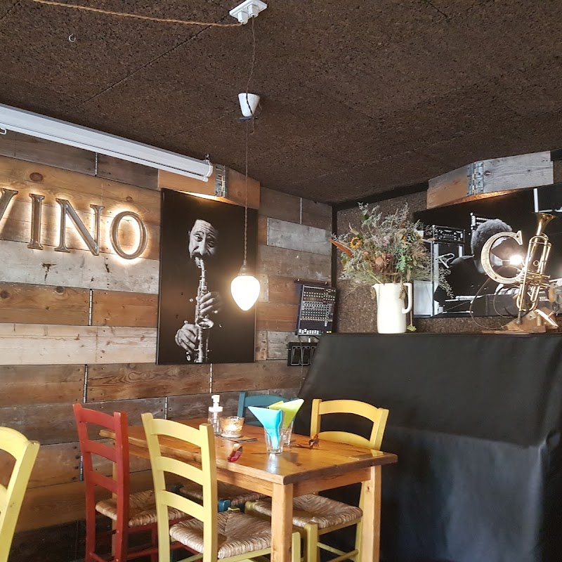 Café Divino