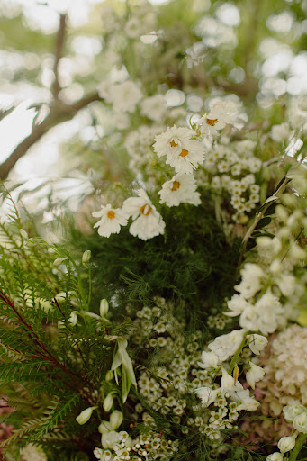 Event Planner «Samantha Joy Events», reviews and photos, 1646 Westbrook Dr, Beavercreek, OH 45434, USA